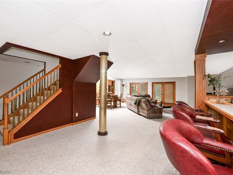 1597 Pilgrims Knob SE, Canton, OH 44709 Photo 40