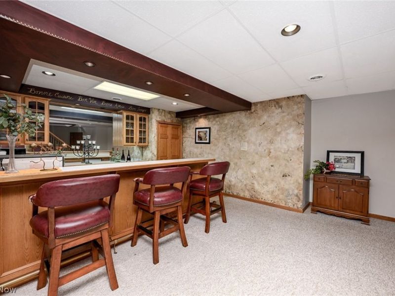 1597 Pilgrims Knob SE, Canton, OH 44709 Photo 41