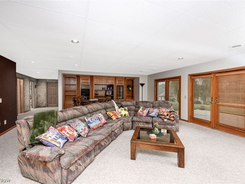 1597 Pilgrims Knob SE, Canton, OH 44709 Photo 43
