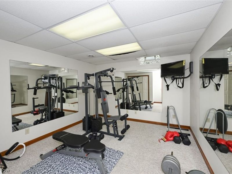1597 Pilgrims Knob SE, Canton, OH 44709 Photo 44