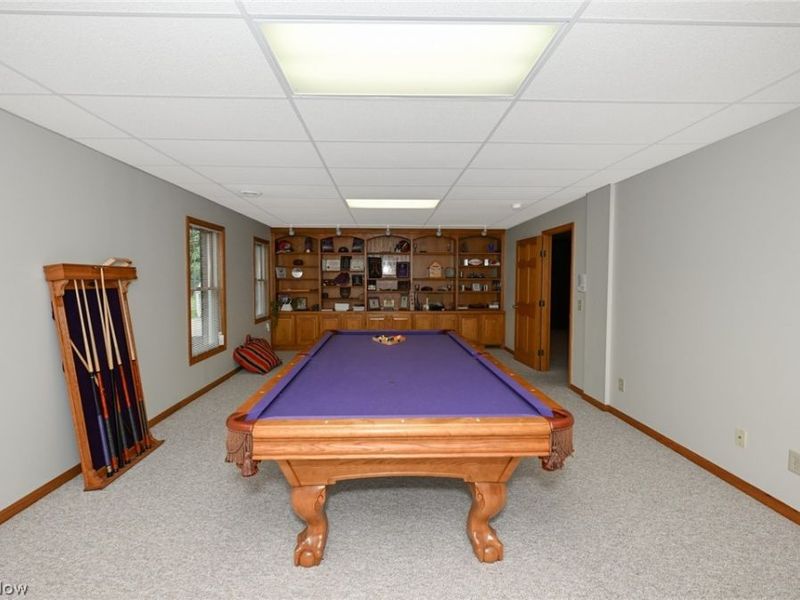 1597 Pilgrims Knob SE, Canton, OH 44709 Photo 45