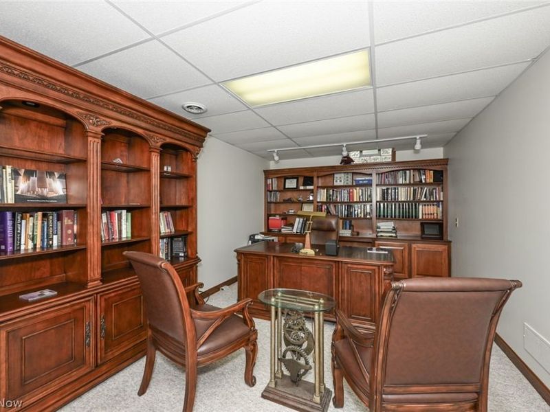 1597 Pilgrims Knob SE, Canton, OH 44709 Photo 46