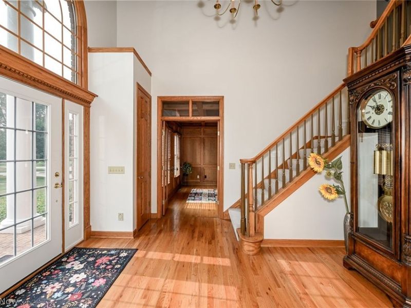 1597 Pilgrims Knob SE, Canton, OH 44709 Photo 7