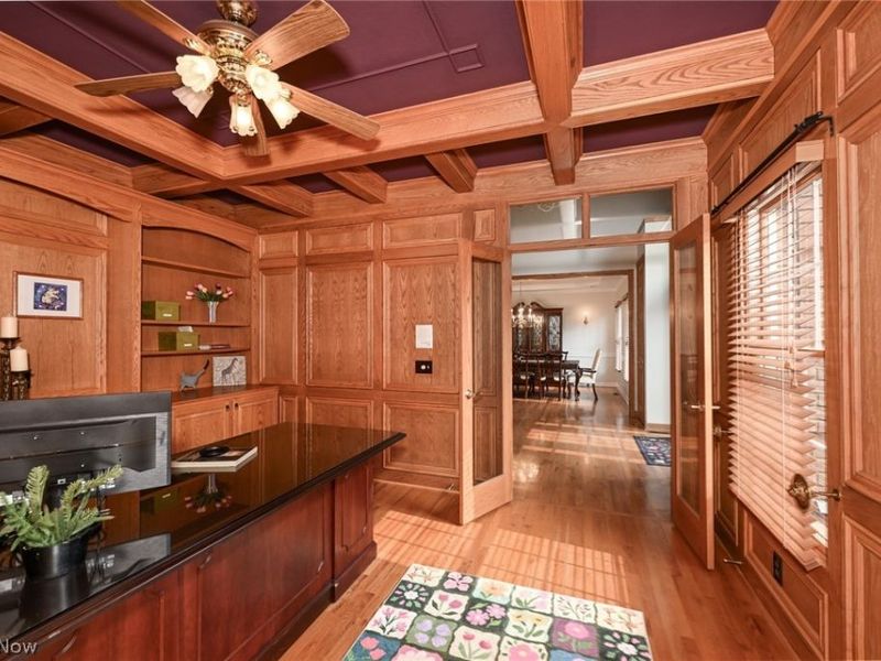 1597 Pilgrims Knob SE, Canton, OH 44709 Photo 8