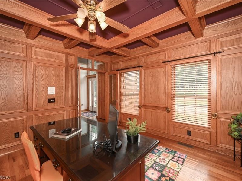 1597 Pilgrims Knob SE, Canton, OH 44709 Photo 9