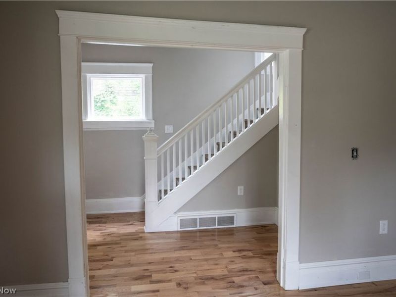 5947 Washington Boulevard, Ashtabula, OH 44004 Photo 13