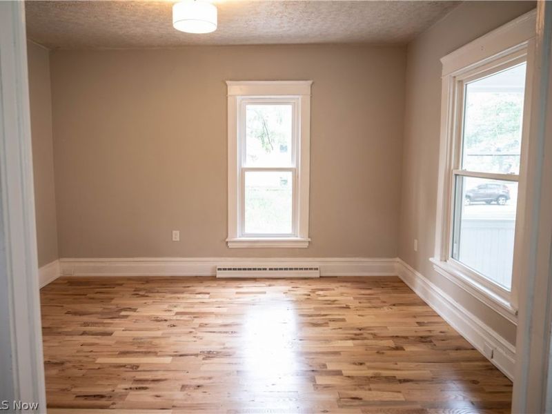 5947 Washington Boulevard, Ashtabula, OH 44004 Photo 15