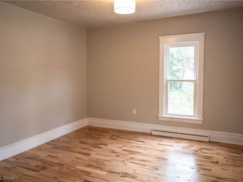 5947 Washington Boulevard, Ashtabula, OH 44004 Photo 16