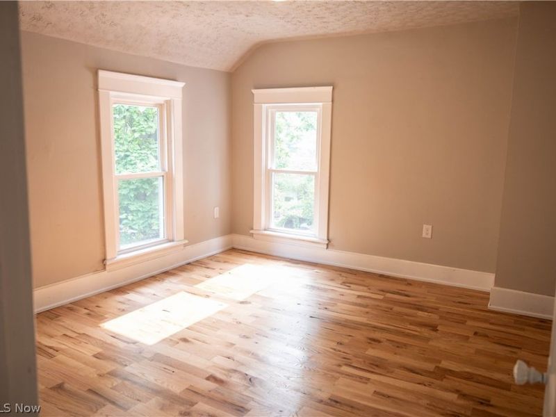 5947 Washington Boulevard, Ashtabula, OH 44004 Photo 18