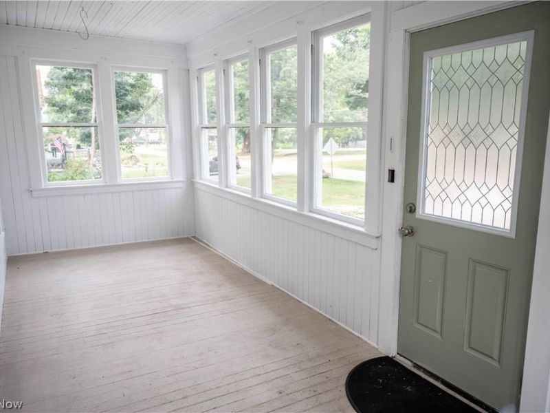 5947 Washington Boulevard, Ashtabula, OH 44004 Photo 23