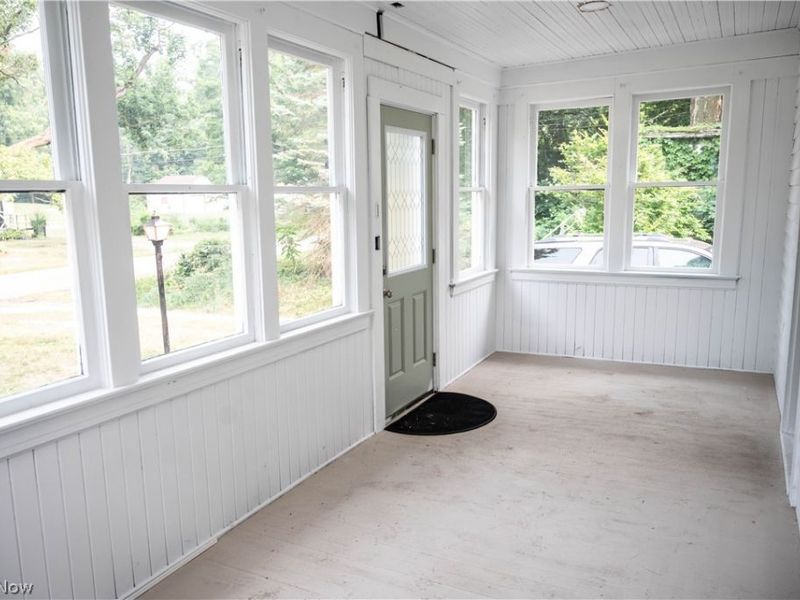 5947 Washington Boulevard, Ashtabula, OH 44004 Photo 24