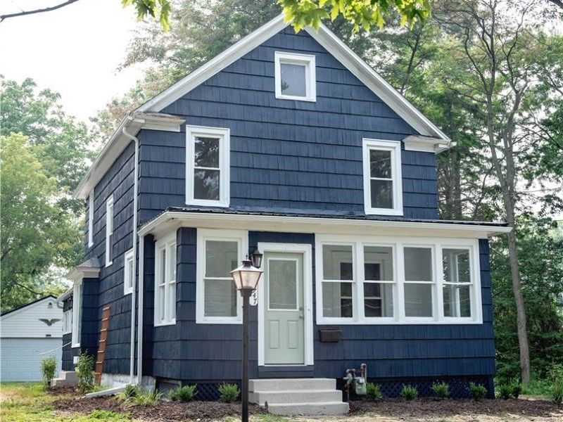 5947 Washington Boulevard, Ashtabula, OH 44004 Photo 25