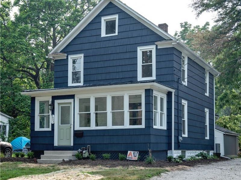 5947 Washington Boulevard, Ashtabula, OH 44004 Photo 27