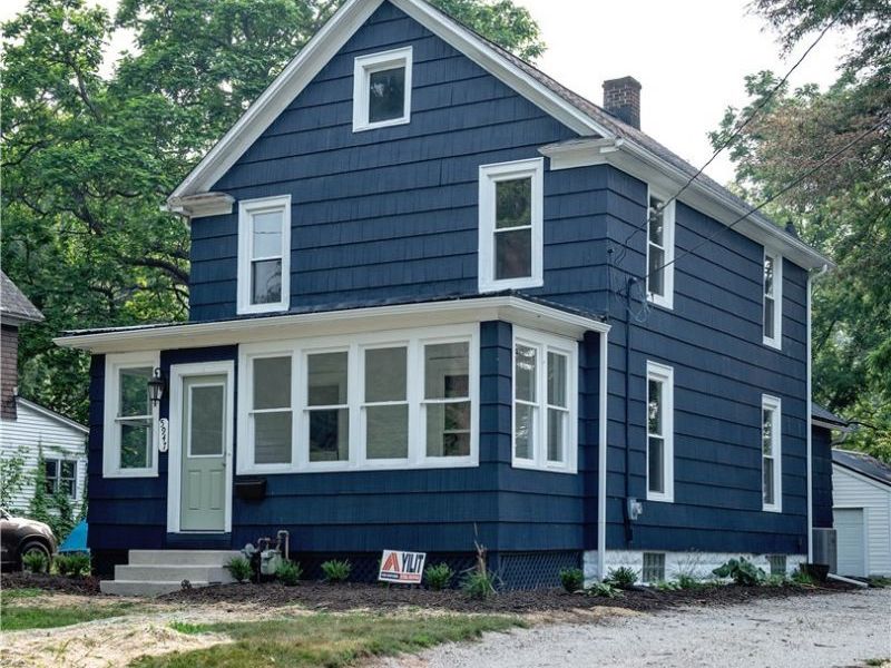 5947 Washington Boulevard, Ashtabula, OH 44004 Photo 28