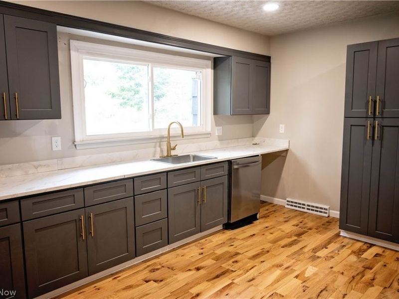 5947 Washington Boulevard, Ashtabula, OH 44004 Photo 7