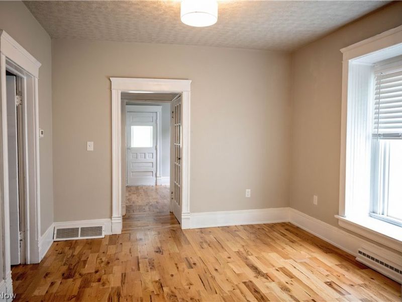 5947 Washington Boulevard, Ashtabula, OH 44004 Photo 8