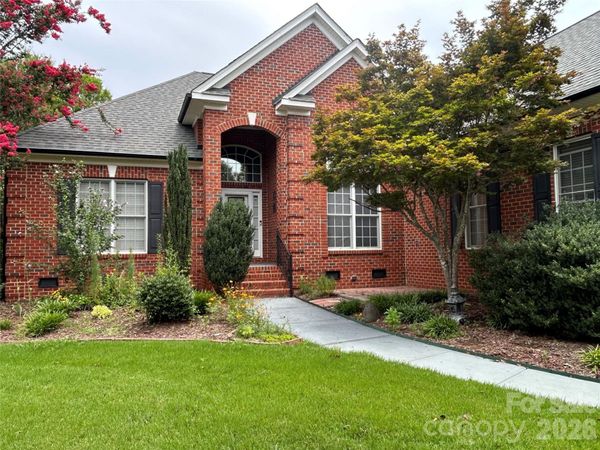3968 Troon Drive SW, Unit 148, Concord, NC 28027