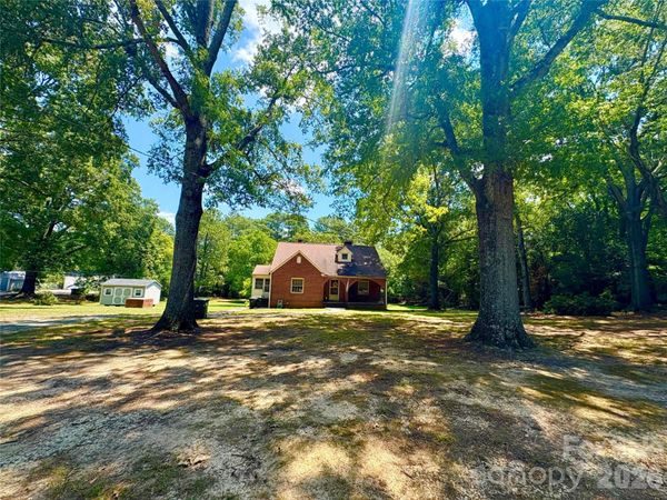 1801 Griffith Road , Monroe, NC 28112