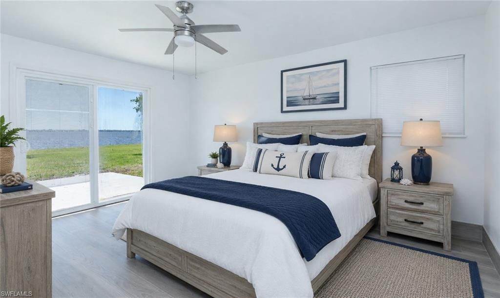 1808 Stevenson Rd, North Fort Myers, FL 33917 Photo