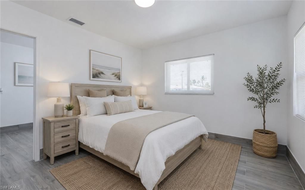 1808 Stevenson Rd, North Fort Myers, FL 33917 Photo