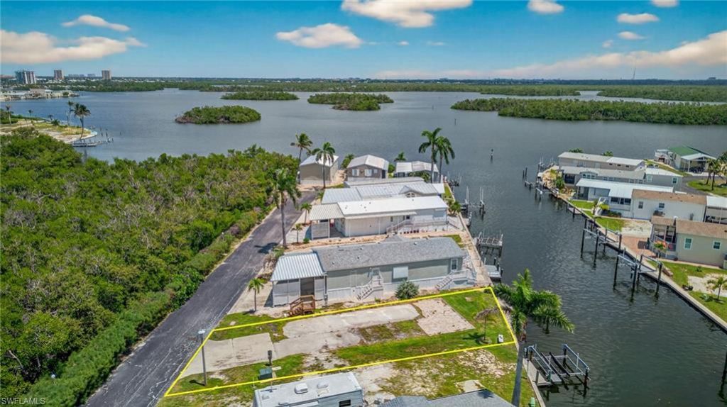 8 Galleon Way, Fort Myers Beach, FL 33931 Photo