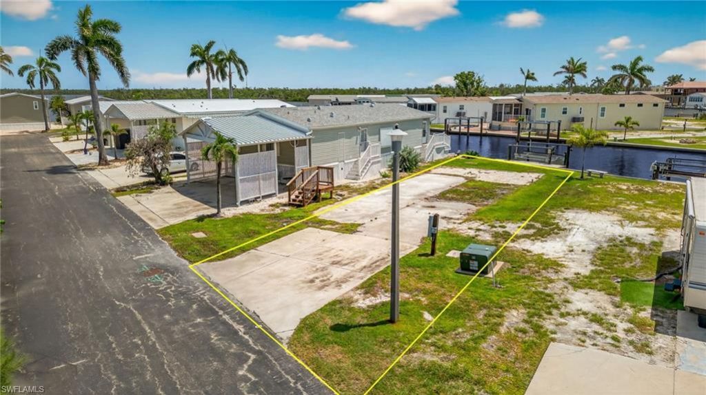 8 Galleon Way, Fort Myers Beach, FL 33931 Photo