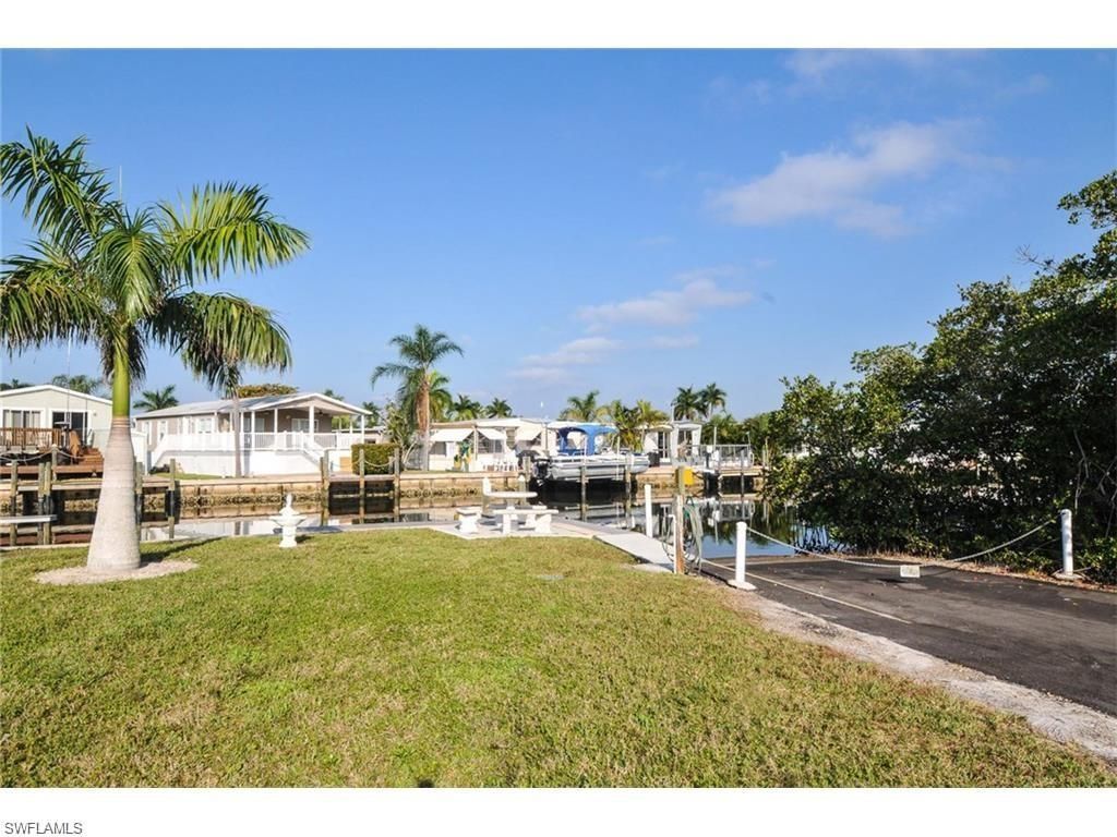 8 Galleon Way, Fort Myers Beach, FL 33931 Photo