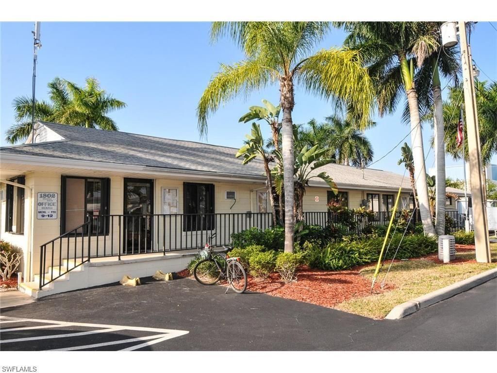 8 Galleon Way, Fort Myers Beach, FL 33931 Photo