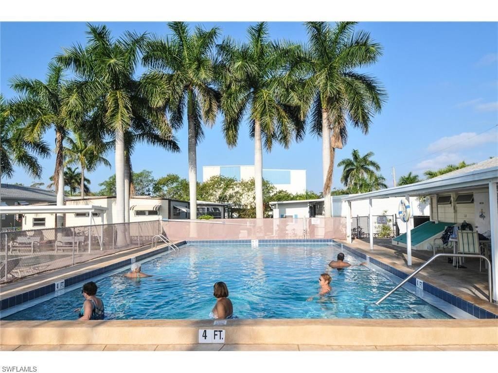 8 Galleon Way, Fort Myers Beach, FL 33931 Photo