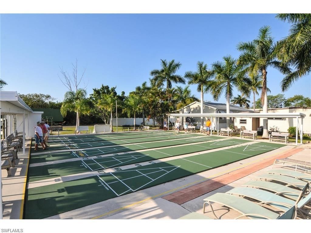 8 Galleon Way, Fort Myers Beach, FL 33931 Photo