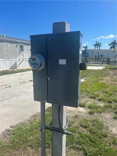 8 Galleon Way, Fort Myers Beach, FL 33931 Photo