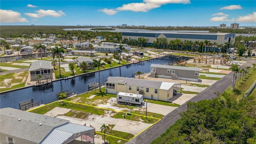 8 Galleon Way, Fort Myers Beach, FL 33931 Photo