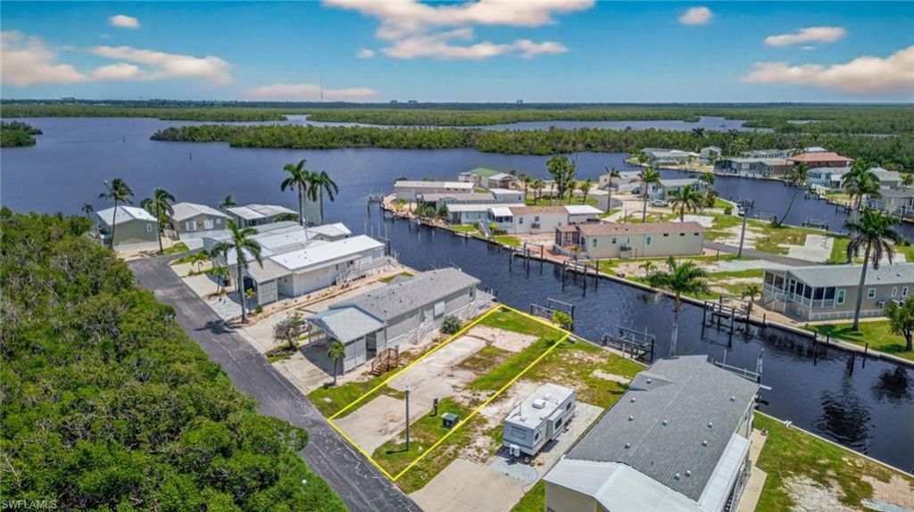 8 Galleon Way, Fort Myers Beach, FL 33931 Photo