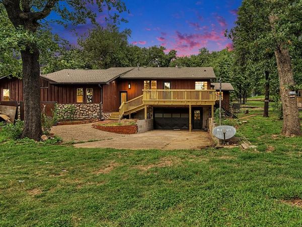 7830 NW 12th Street, Oklahoma City, OK 73127