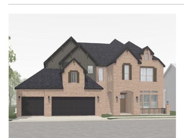 4311 S 88th Street , Bentonville, AR 72713