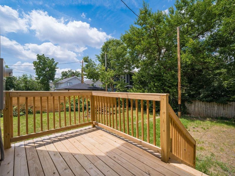 965 Carpenter Street, Columbus, OH 43206 Photo 36