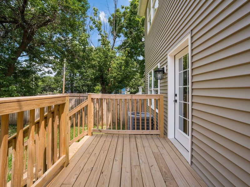 965 Carpenter Street, Columbus, OH 43206 Photo 37