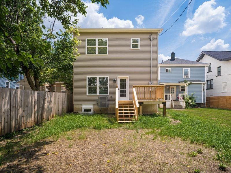 965 Carpenter Street, Columbus, OH 43206 Photo 38