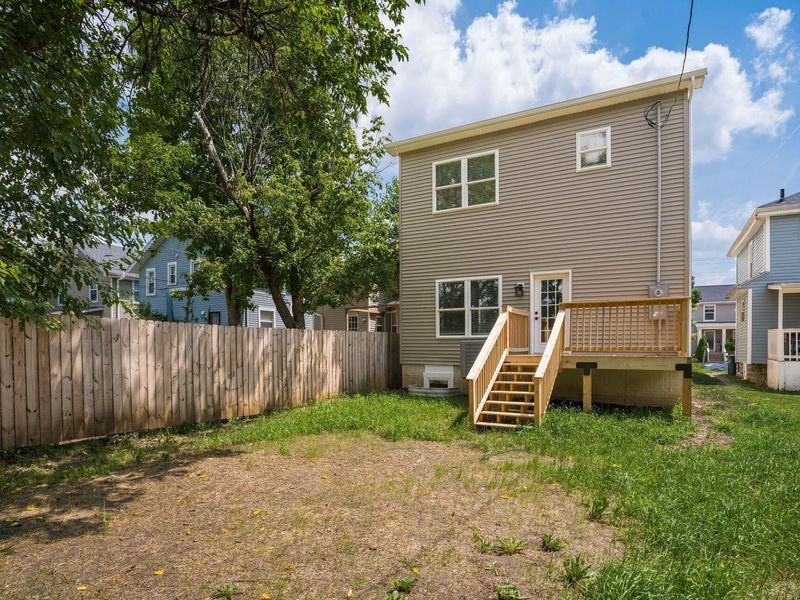965 Carpenter Street, Columbus, OH 43206 Photo 39