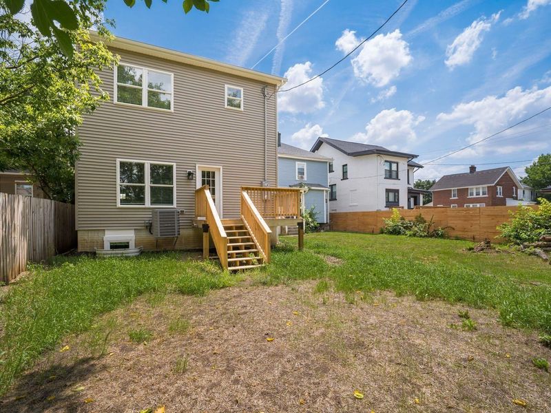 965 Carpenter Street, Columbus, OH 43206 Photo 40