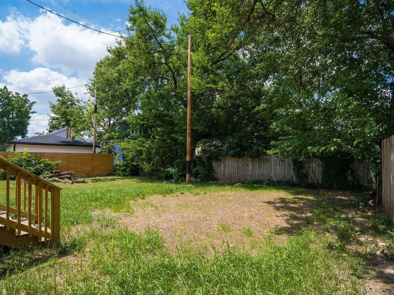 965 Carpenter Street, Columbus, OH 43206 Photo 41