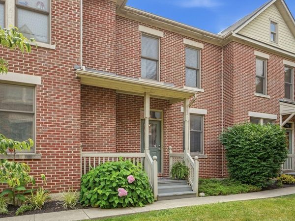 963 Delaware Avenue, Columbus, OH 43201