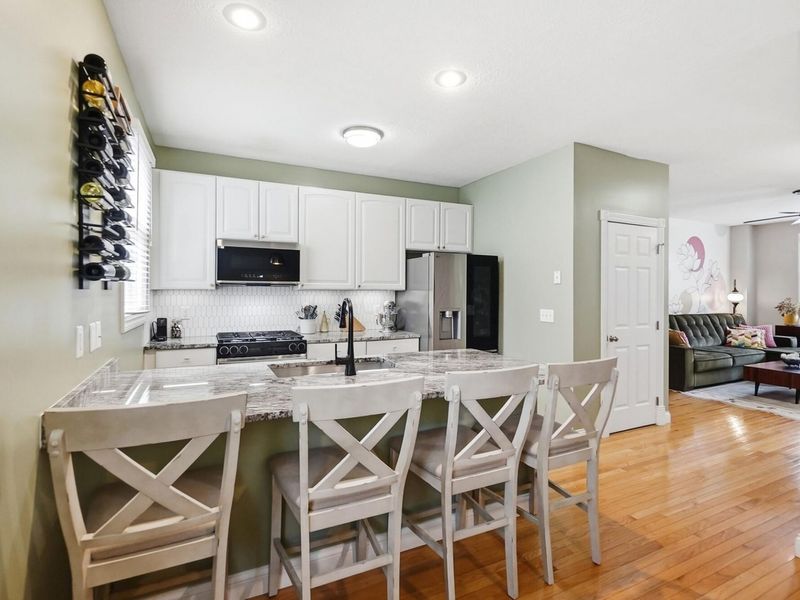 963 Delaware Avenue, Columbus, OH 43201 Photo 10
