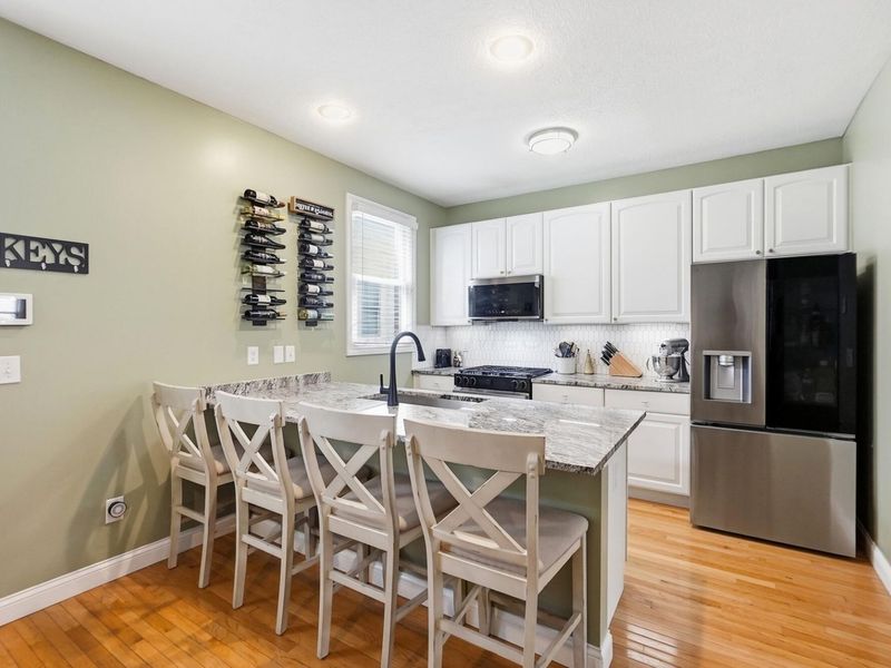 963 Delaware Avenue, Columbus, OH 43201 Photo 11