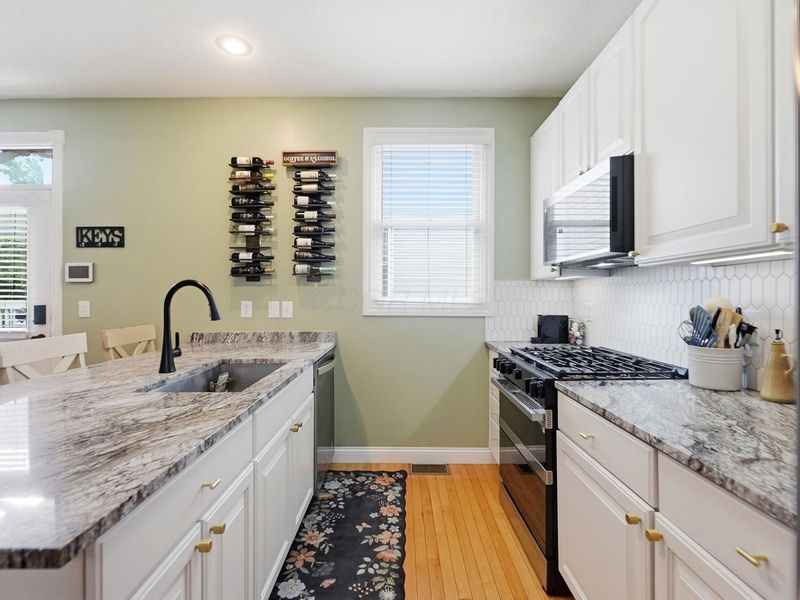 963 Delaware Avenue, Columbus, OH 43201 Photo 12