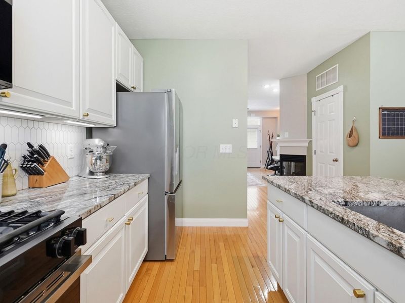 963 Delaware Avenue, Columbus, OH 43201 Photo 13