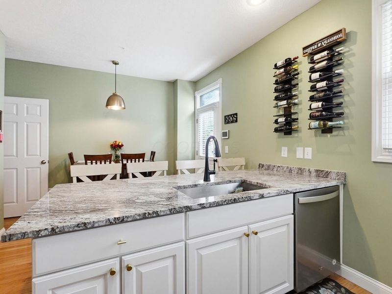 963 Delaware Avenue, Columbus, OH 43201 Photo 14
