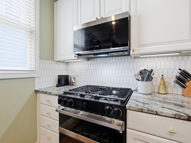 963 Delaware Avenue, Columbus, OH 43201 Photo 15