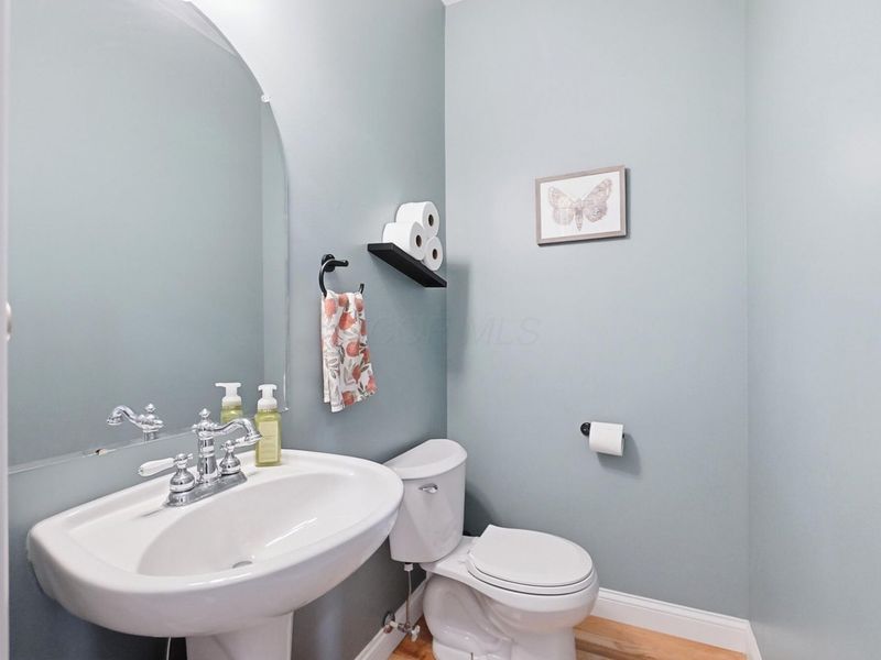 963 Delaware Avenue, Columbus, OH 43201 Photo 16