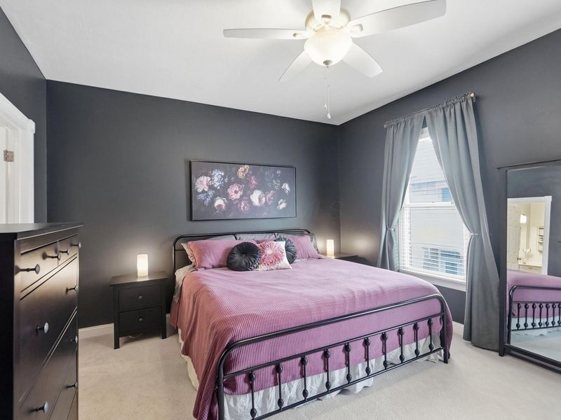 963 Delaware Avenue, Columbus, OH 43201 Photo 18